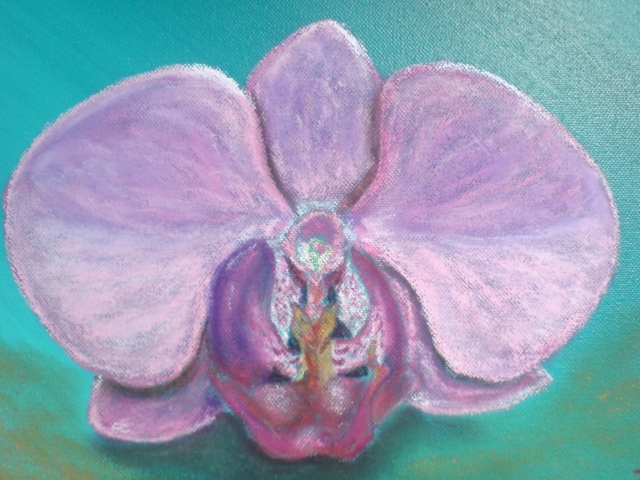 Hunger nach etwas Unaussprechlichem