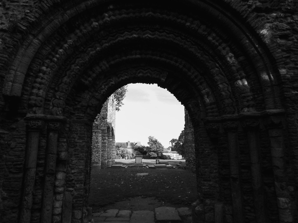 Slayer’s Lullaby – Part&nbsp;4