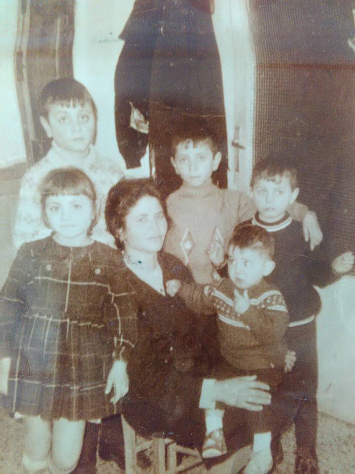 14369983_10206609003813882_1670447435618133234_n