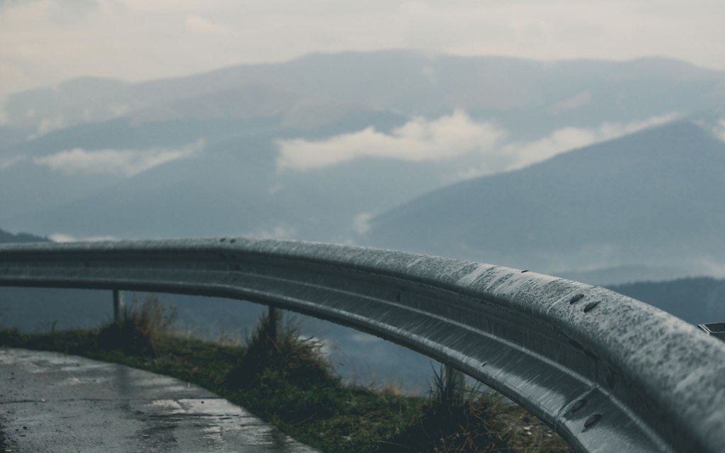 Schneeschmelze – Willkommen in der&nbsp;Herrengasse