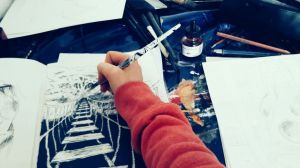 2017-05-02-PHOTO-00000086