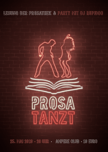 ProsaTanzt_Ankündigung_MitText