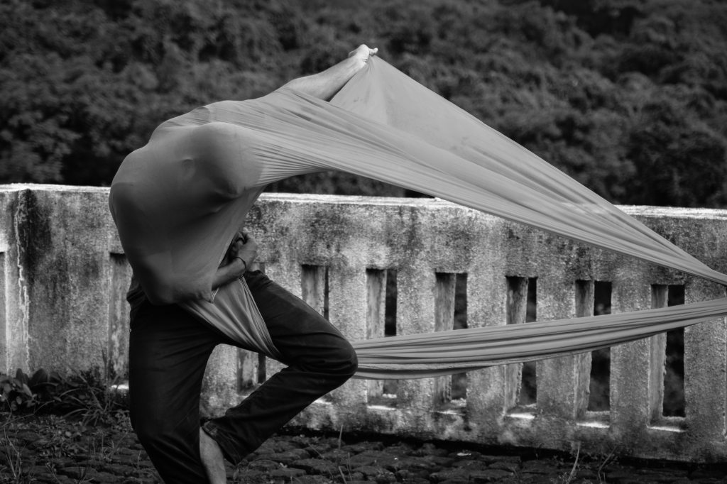 Häutchen mein Liebchen