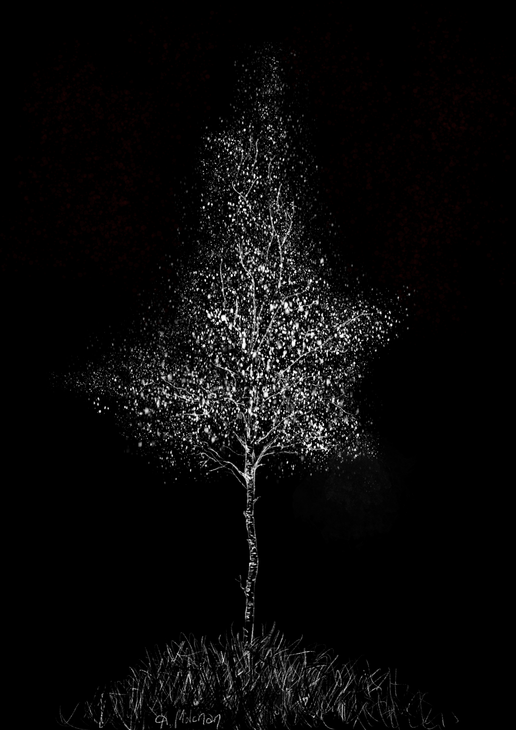 Der Erdgeist und der Fuchs – Teil&nbsp;2