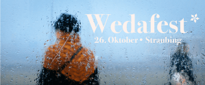 wedafest-header-kl