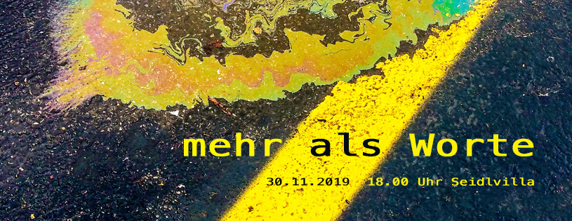 Facebook_header_mehr_als_neu