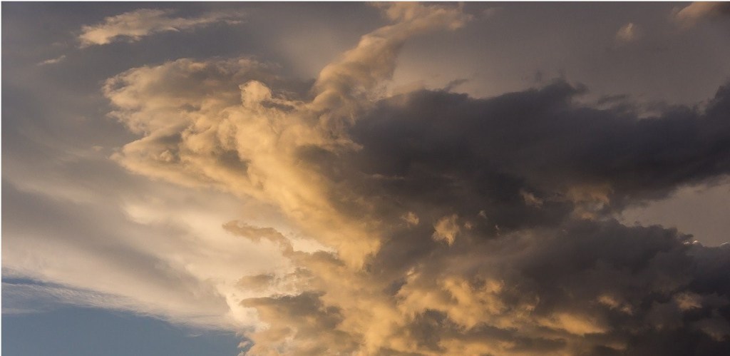 Ein Tag von höchster&nbsp;Qualität