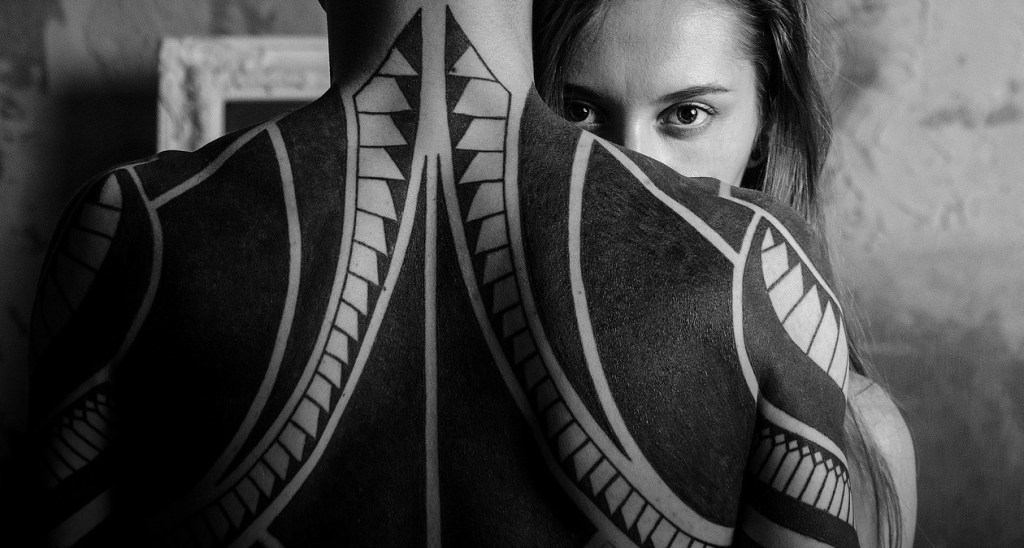 Es gibt nur uns&nbsp;beide