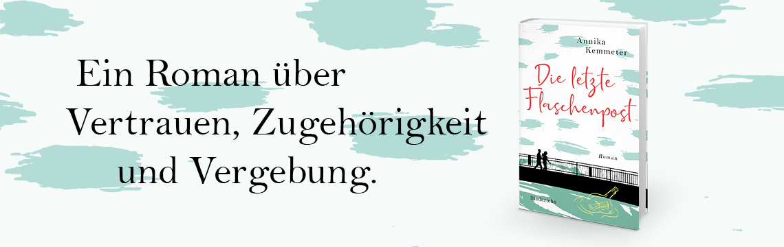 Prosathek_Kemmeter_1140x360