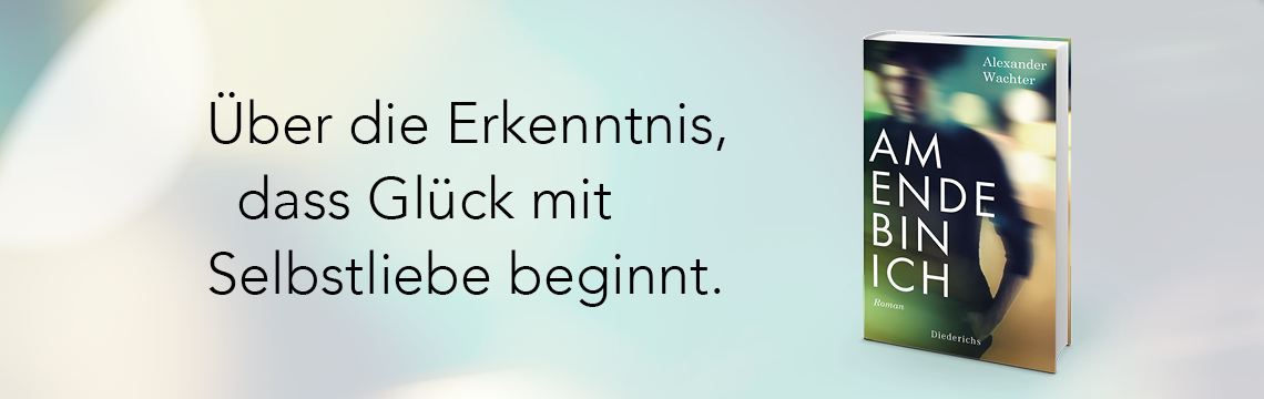 Prosathek_Wachter_1140x360