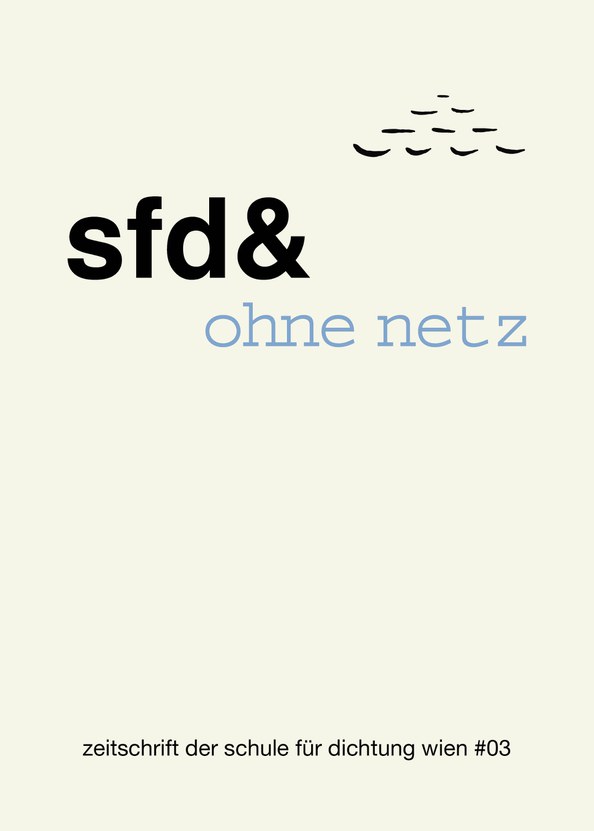 (c) sfd wien