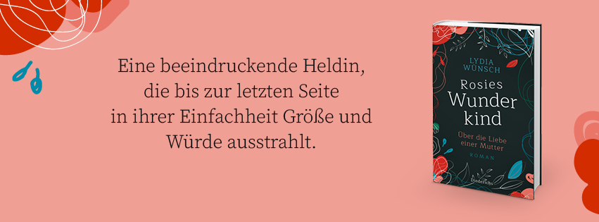 FB Header_Wuensch_Rosie_851x315