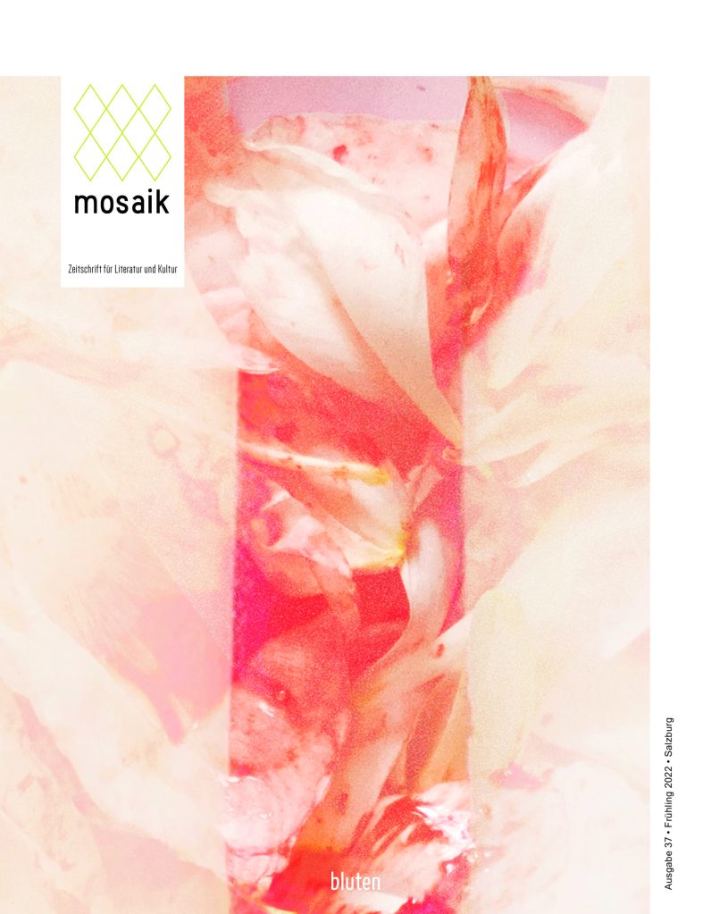 mosaik37_Titel-scaled